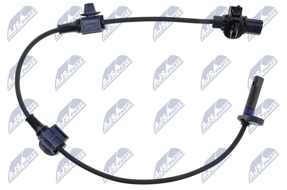 Sensor, wheel speed - HCA-HD-009 NTY