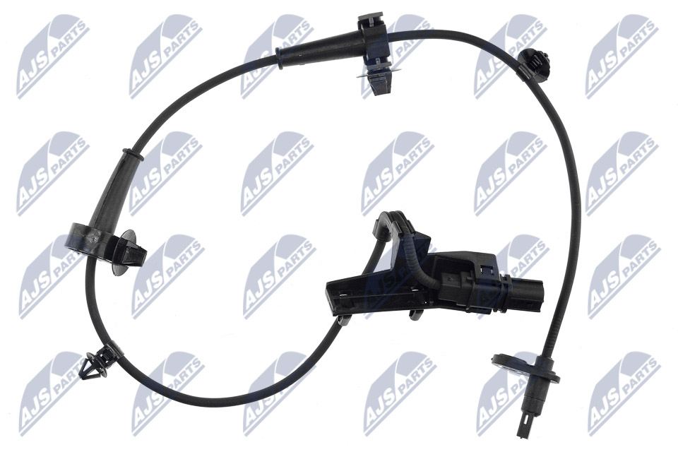 Sensor, wheel speed - HCA-HD-010 NTY