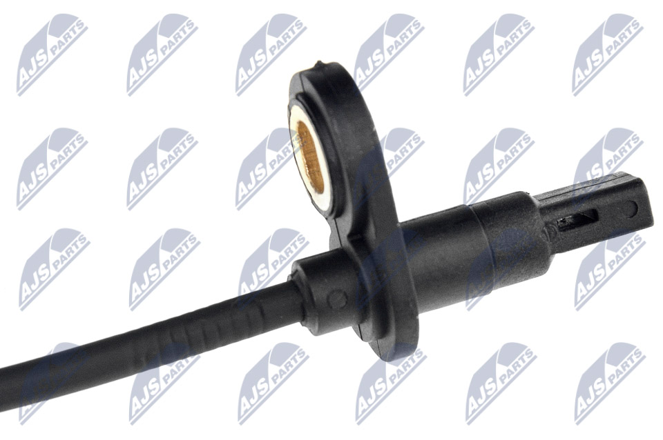 Sensor, wheel speed - HCA-HD-010 NTY
