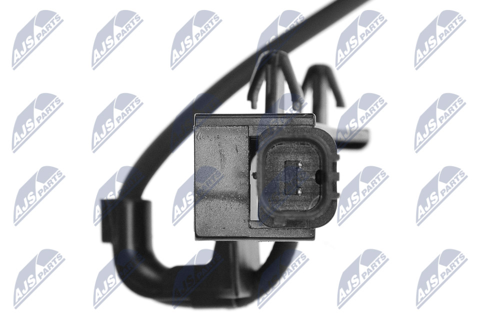 Sensor, wheel speed - HCA-HD-010 NTY