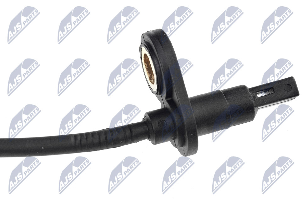 Sensor, wheel speed - HCA-HD-011 NTY