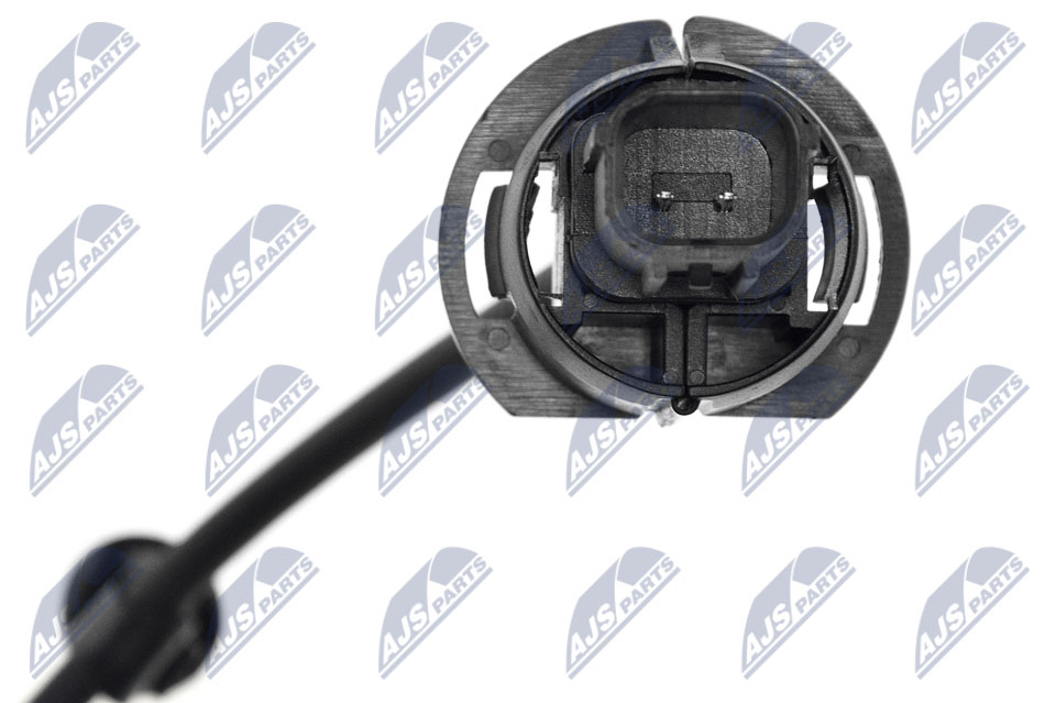 Sensor, wheel speed - HCA-HD-011 NTY