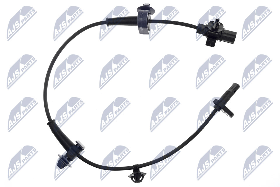 Sensor, wheel speed - HCA-HD-012 NTY