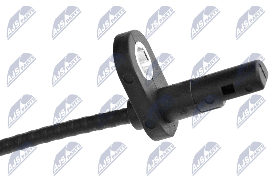 Sensor, wheel speed - HCA-HD-012 NTY