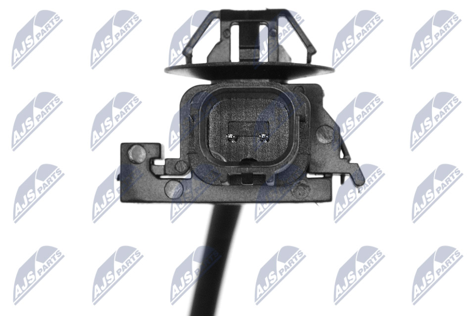 Sensor, wheel speed - HCA-HD-012 NTY