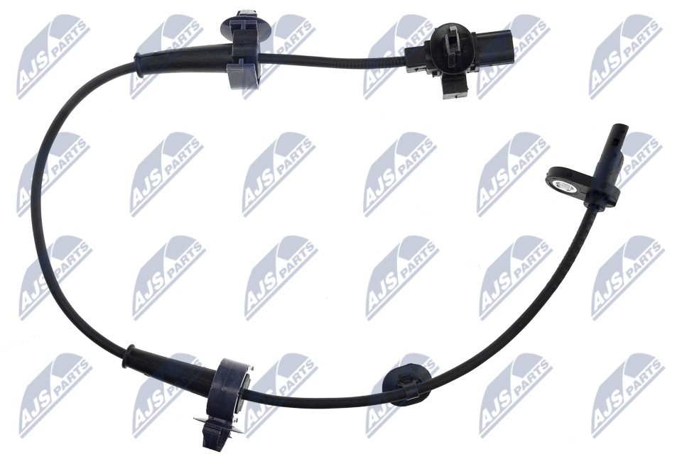 Sensor, wheel speed - HCA-HD-013 NTY