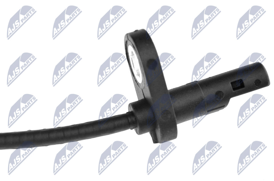 Sensor, wheel speed - HCA-HD-013 NTY