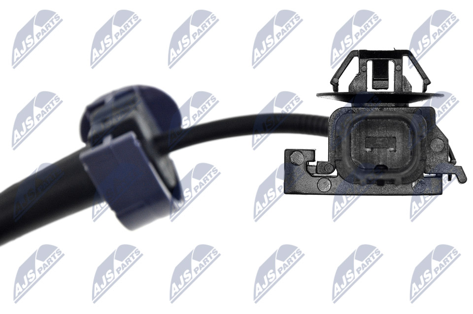Sensor, wheel speed - HCA-HD-013 NTY