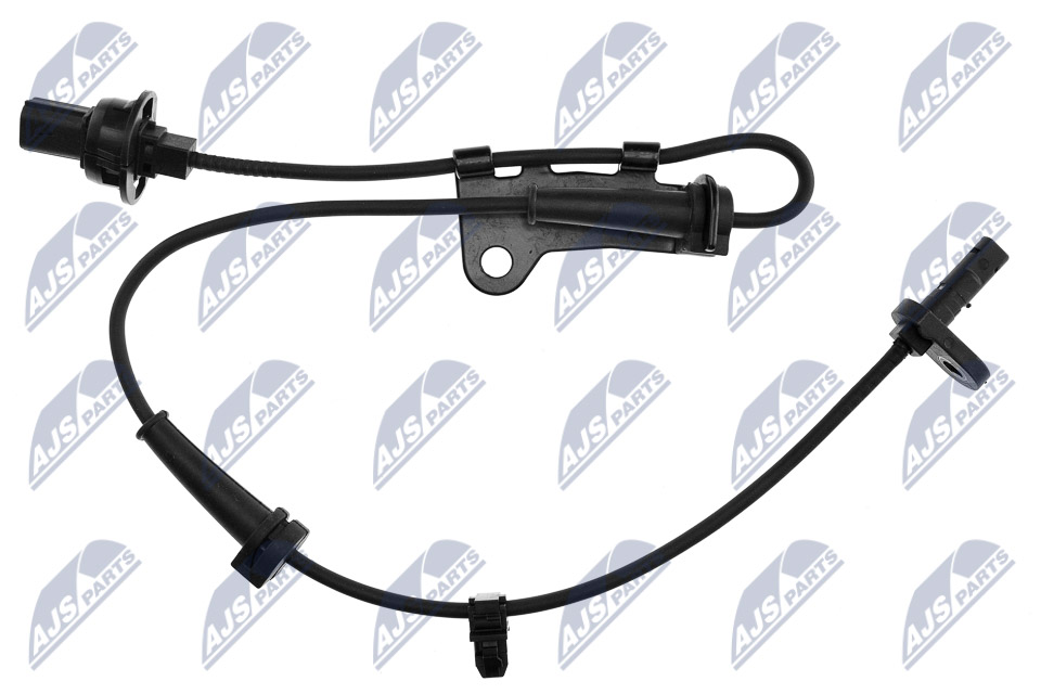 Sensor, wheel speed - HCA-HD-014 NTY