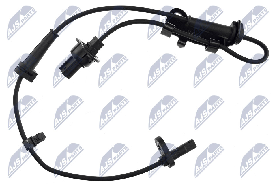 Sensor, wheel speed - HCA-HD-015 NTY