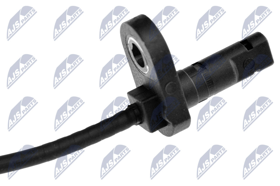 Sensor, wheel speed - HCA-HD-015 NTY