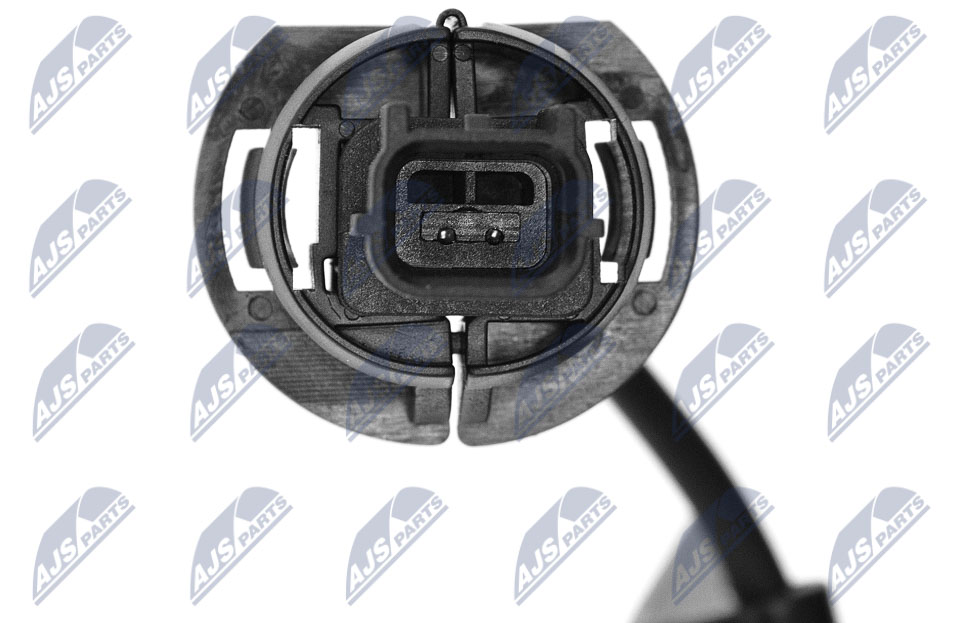 Sensor, wheel speed - HCA-HD-015 NTY