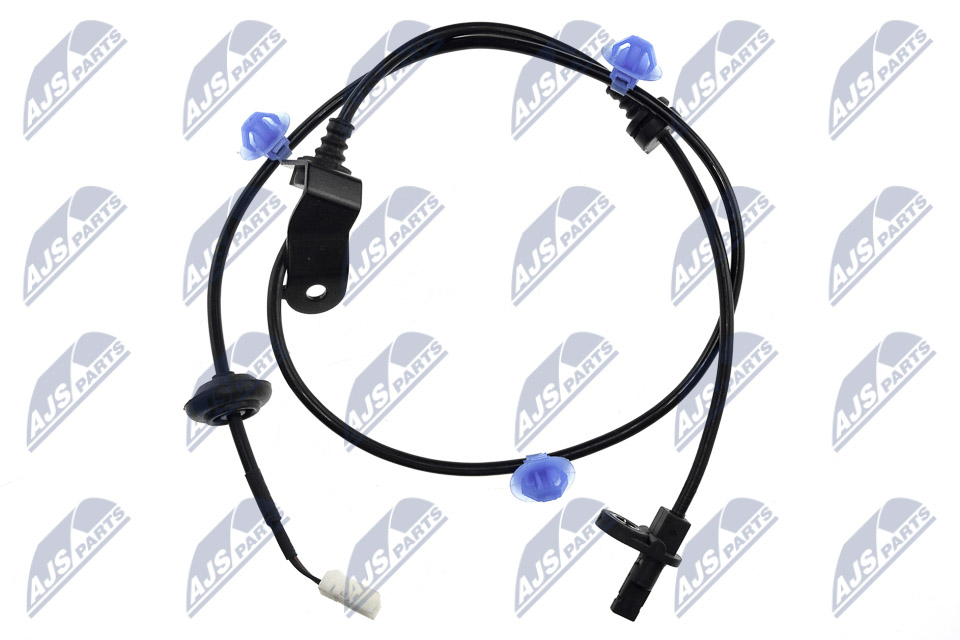 Sensor, wheel speed - HCA-HD-016 NTY