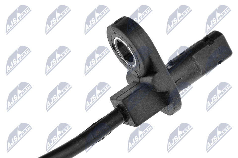 Sensor, wheel speed - HCA-HD-016 NTY