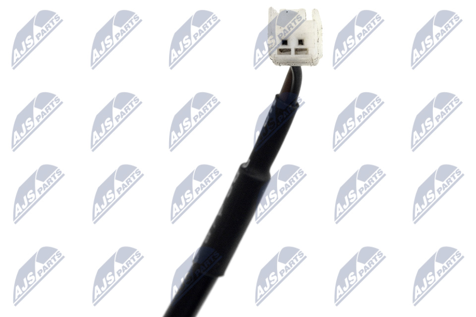 Sensor, wheel speed - HCA-HD-016 NTY