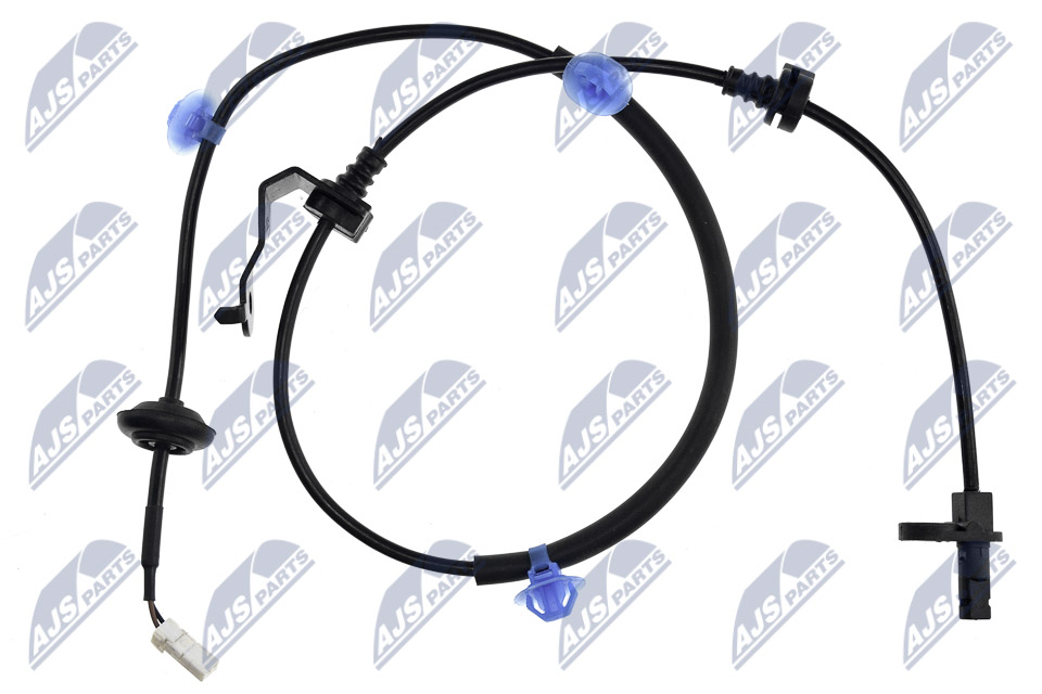Sensor, wheel speed - HCA-HD-017 NTY