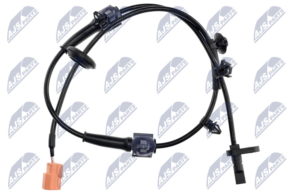 Sensor, wheel speed - HCA-HD-018 NTY