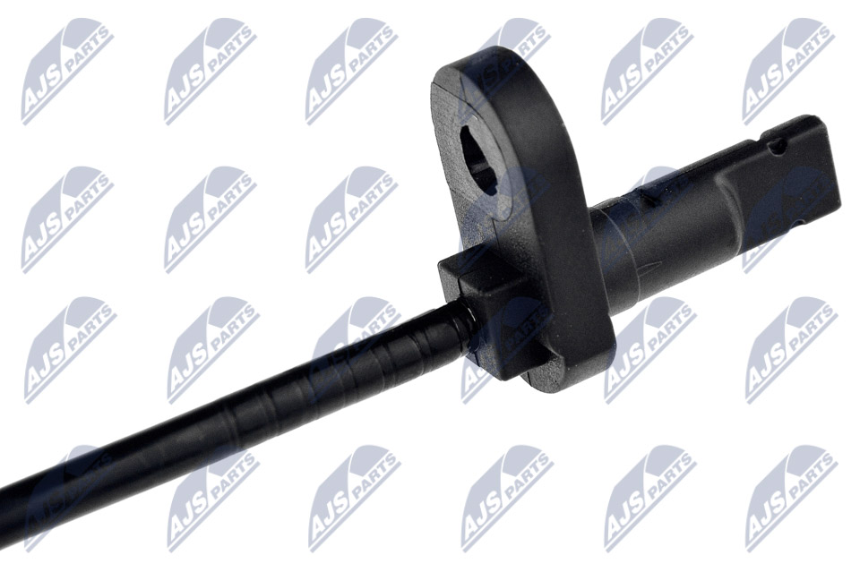 Sensor, wheel speed - HCA-HD-018 NTY