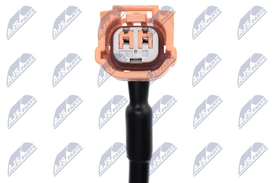 Sensor, wheel speed - HCA-HD-018 NTY