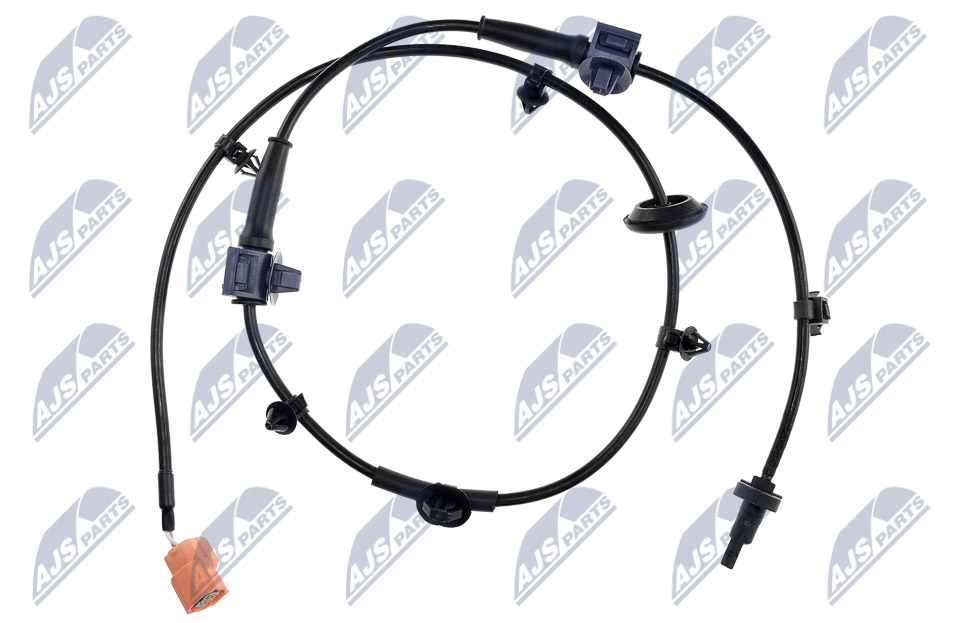 Sensor, wheel speed - HCA-HD-019 NTY