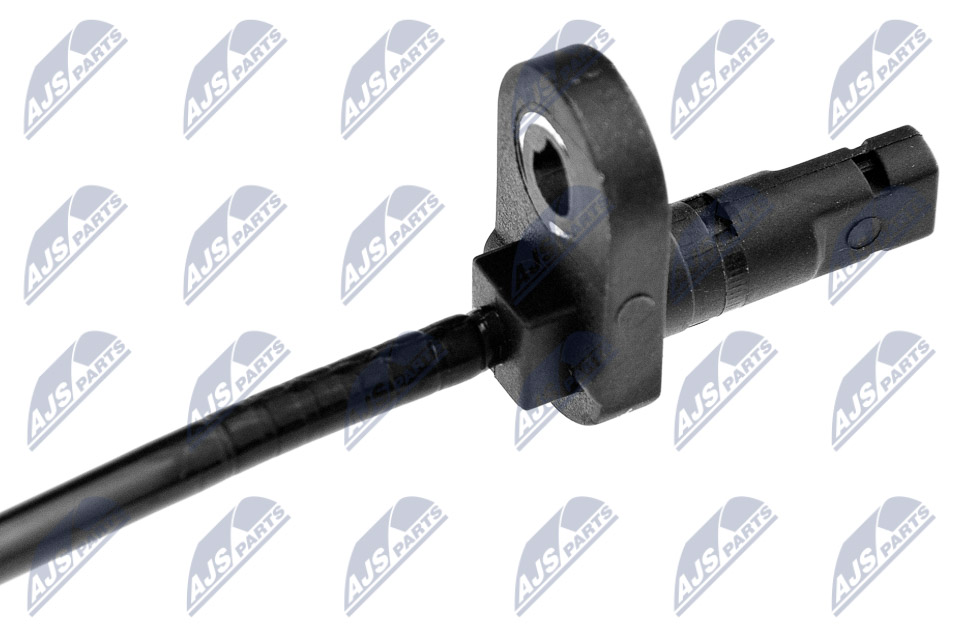 Sensor, wheel speed - HCA-HD-019 NTY