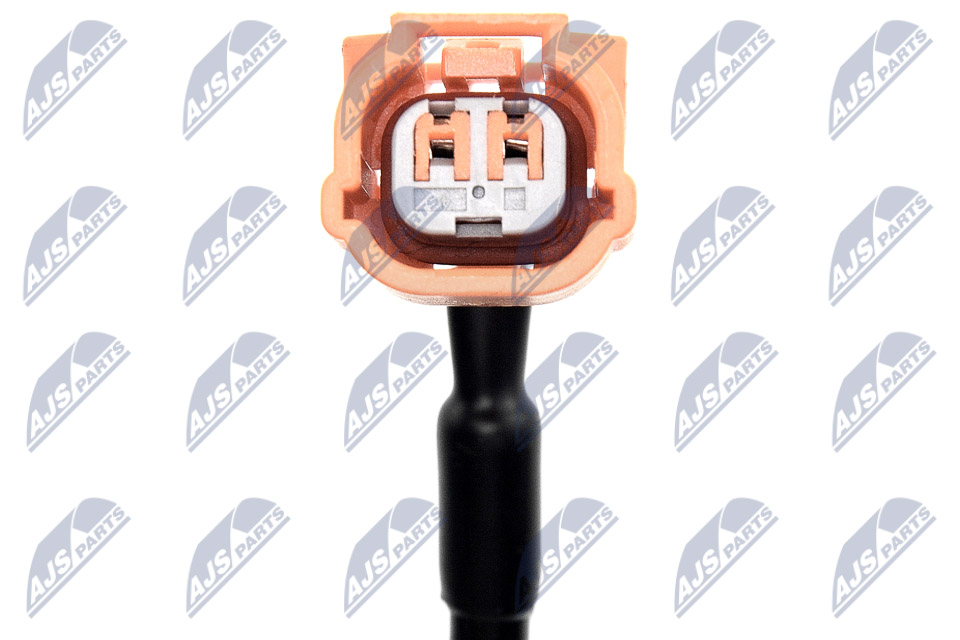 Sensor, wheel speed - HCA-HD-019 NTY