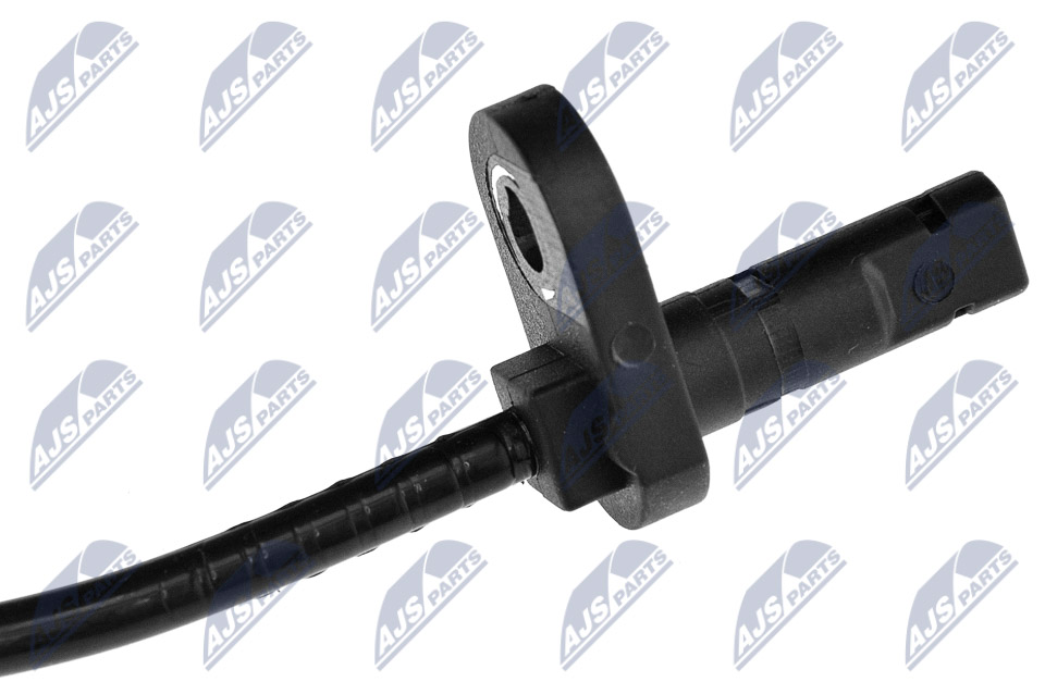 Sensor, wheel speed - HCA-HD-020 NTY