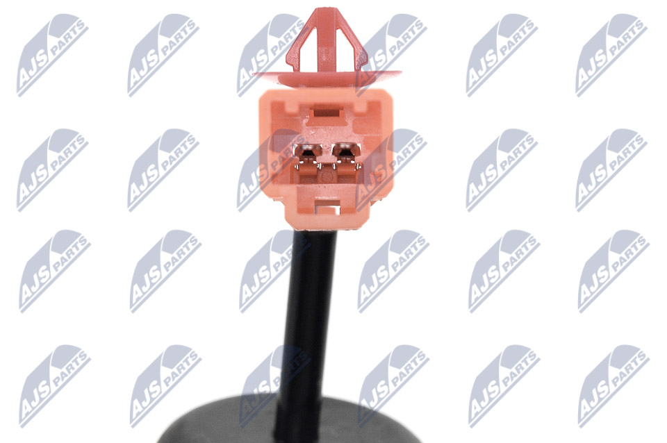 Sensor, wheel speed - HCA-HD-020 NTY