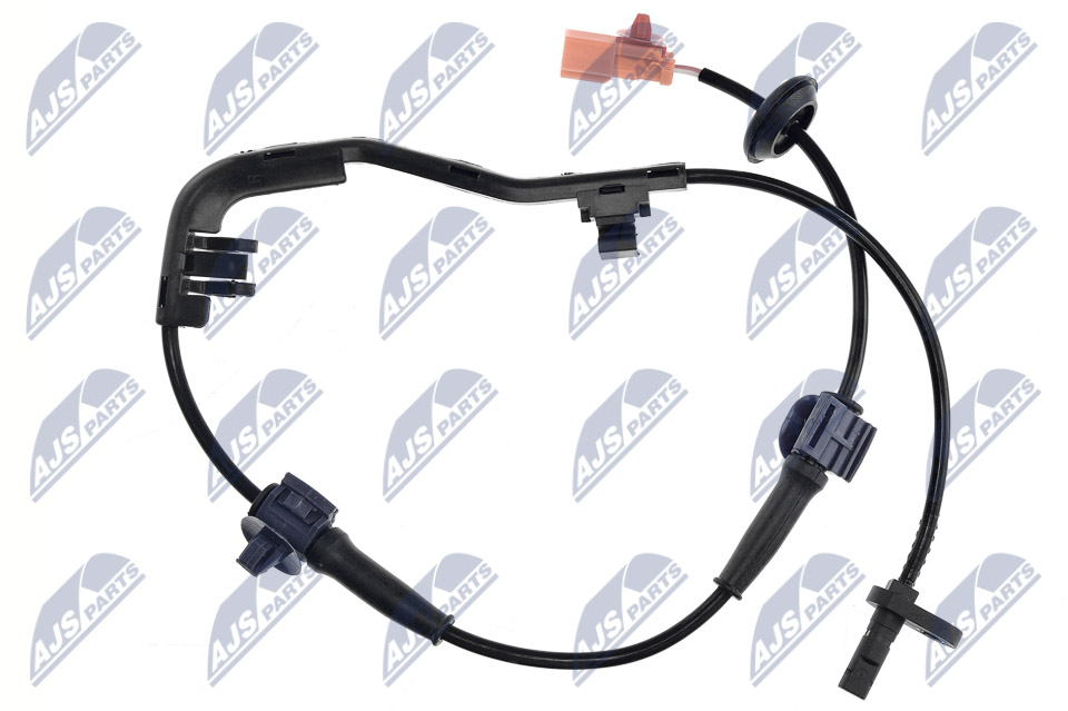 Sensor, wheel speed - HCA-HD-021 NTY