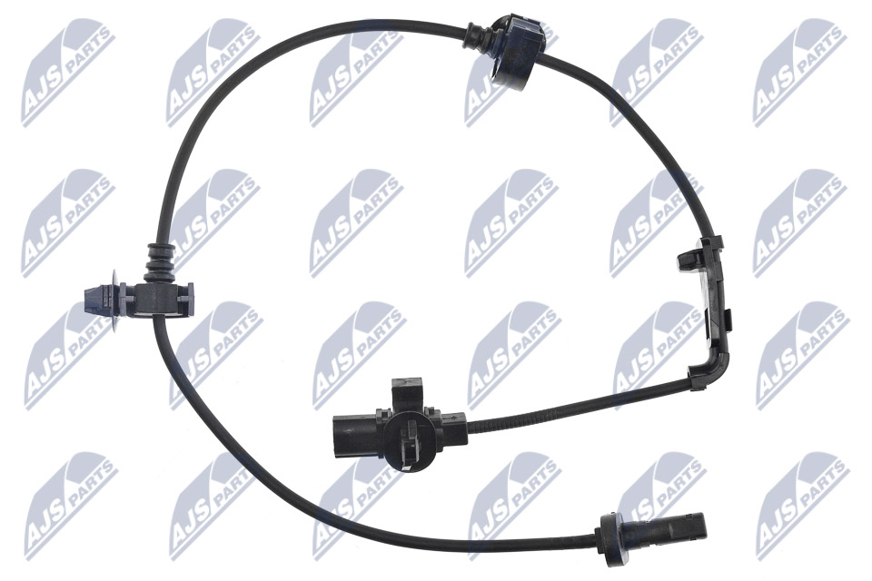 Sensor, wheel speed - HCA-HD-022 NTY