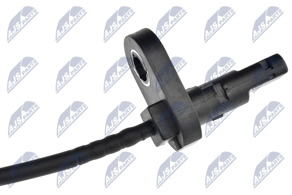 Sensor, wheel speed - HCA-HD-022 NTY