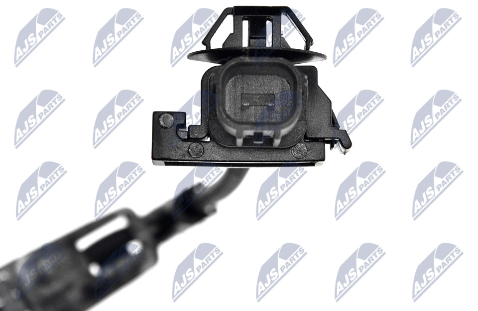 Sensor, wheel speed - HCA-HD-022 NTY