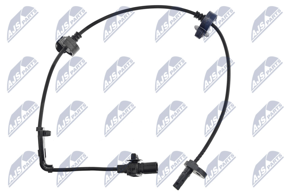 Sensor, wheel speed - HCA-HD-023 NTY