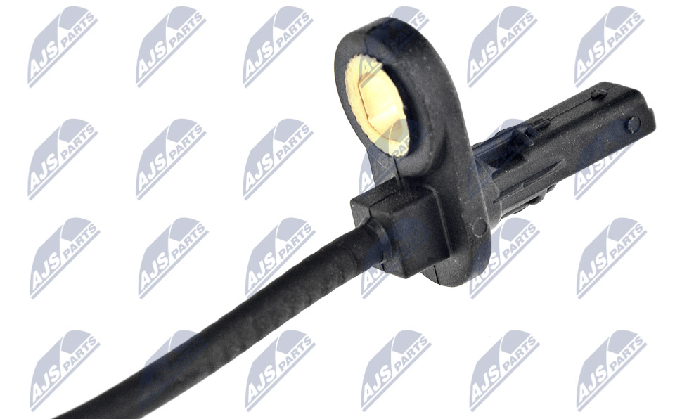 Sensor, wheel speed - HCA-HD-038 NTY