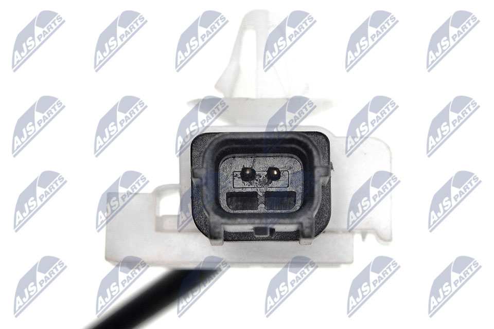 Sensor, wheel speed - HCA-HD-038 NTY