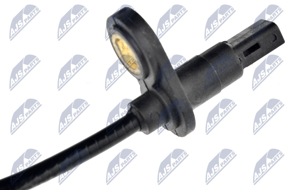 Sensor, wheel speed - HCA-HD-039 NTY