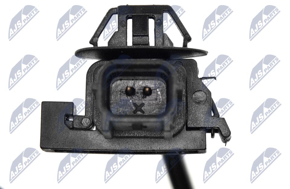Sensor, wheel speed - HCA-HD-039 NTY
