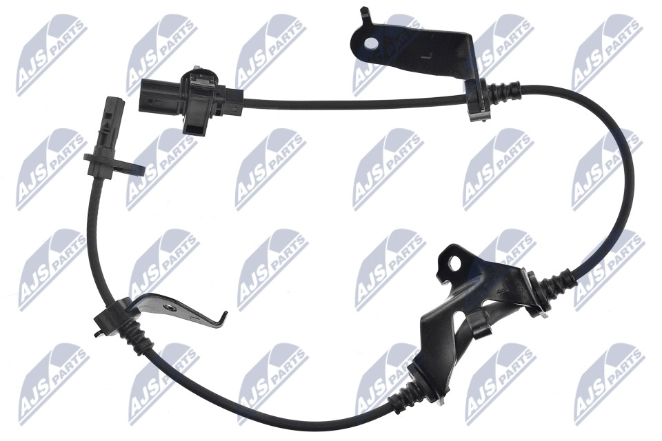 Sensor, wheel speed - HCA-HD-041 NTY