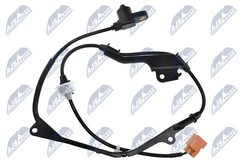 Sensor, wheel speed - HCA-HD-049 NTY