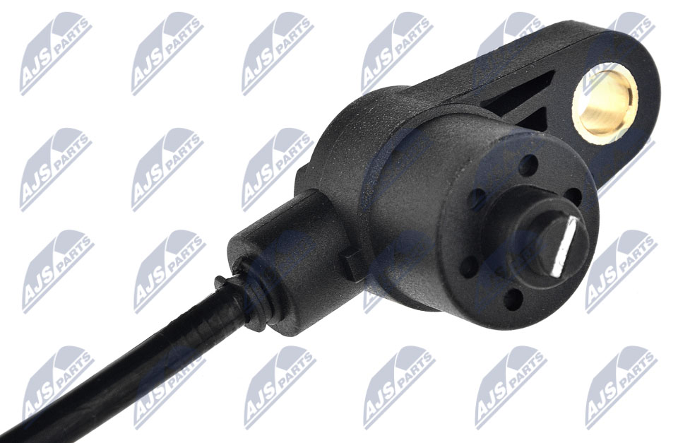 Sensor, wheel speed - HCA-HD-049 NTY