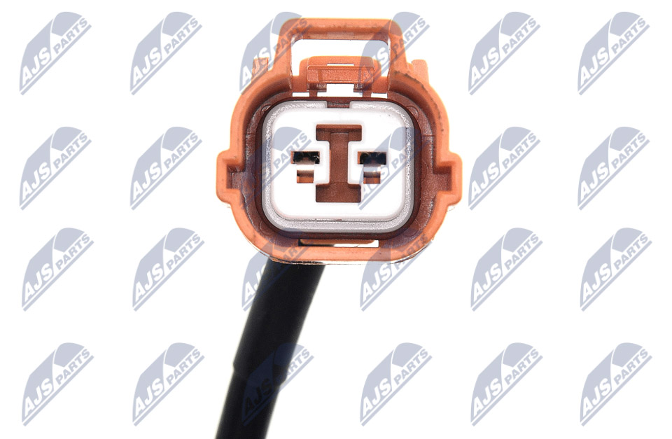 Sensor, wheel speed - HCA-HD-049 NTY