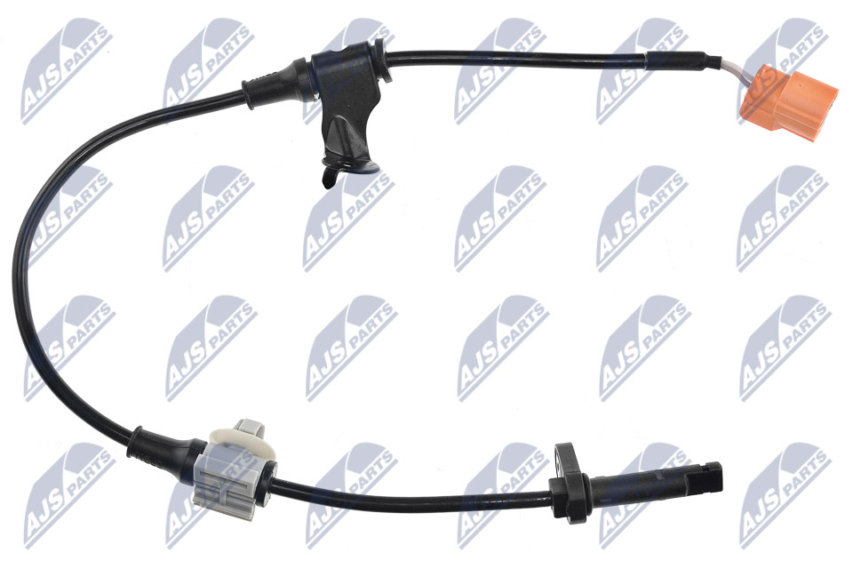 Sensor, wheel speed - HCA-HD-051 NTY