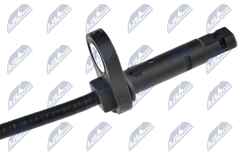 Sensor, wheel speed - HCA-HD-051 NTY