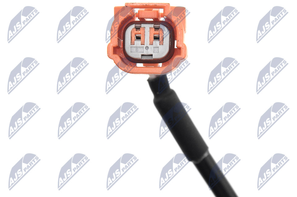 Sensor, wheel speed - HCA-HD-051 NTY