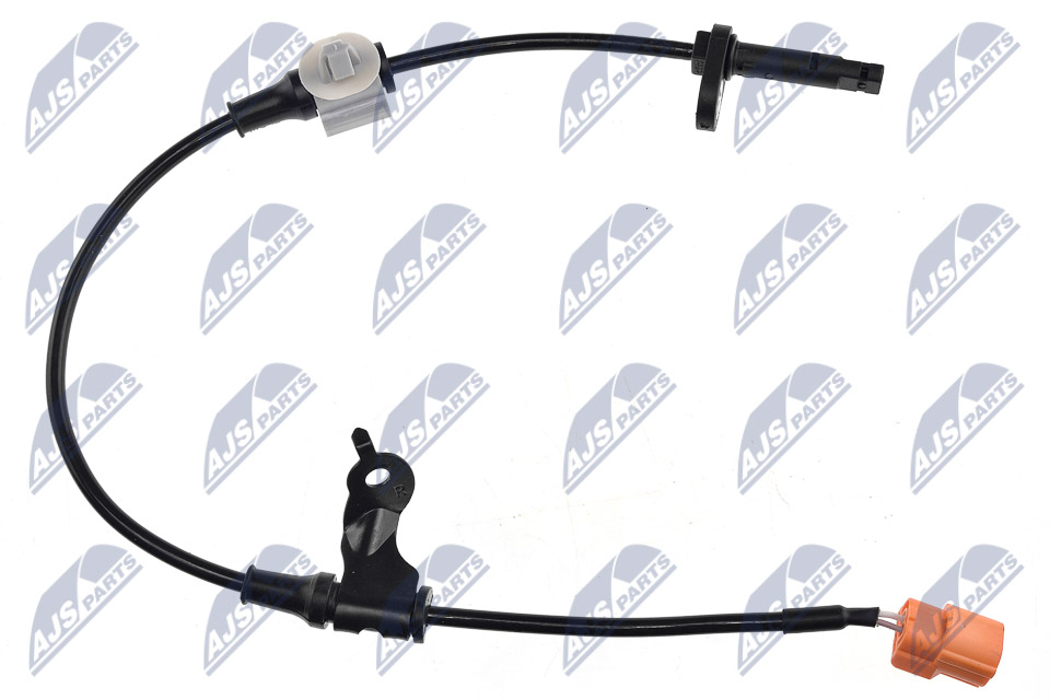Sensor, wheel speed - HCA-HD-052 NTY