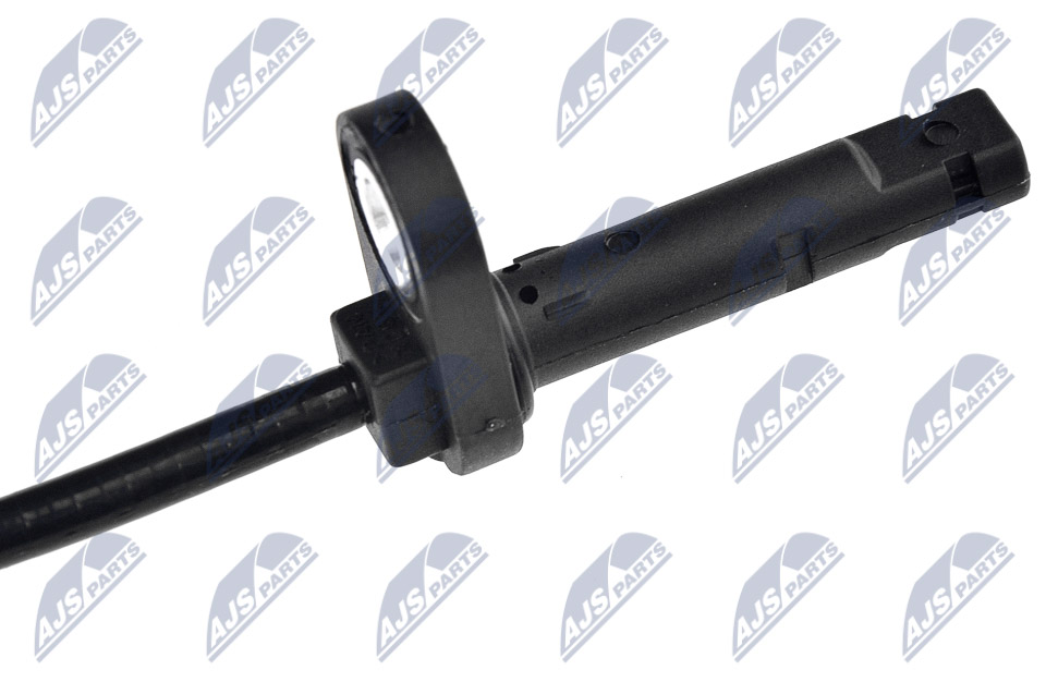 Sensor, wheel speed - HCA-HD-052 NTY