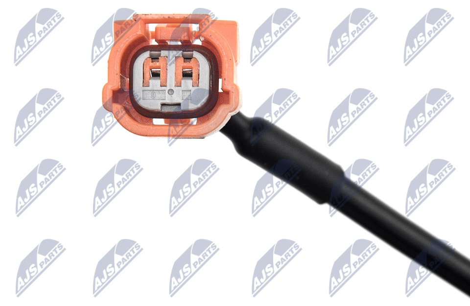 Sensor, wheel speed - HCA-HD-052 NTY
