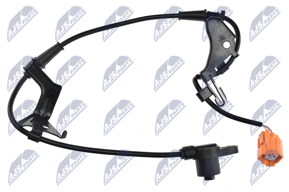 Sensor, wheel speed - HCA-HD-053 NTY