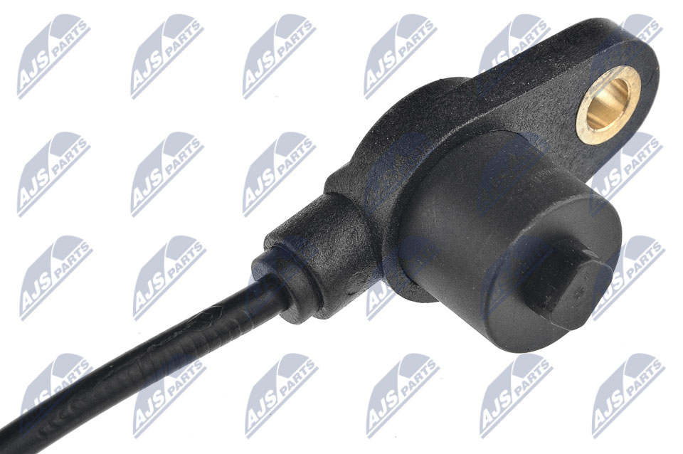 Sensor, wheel speed - HCA-HD-053 NTY