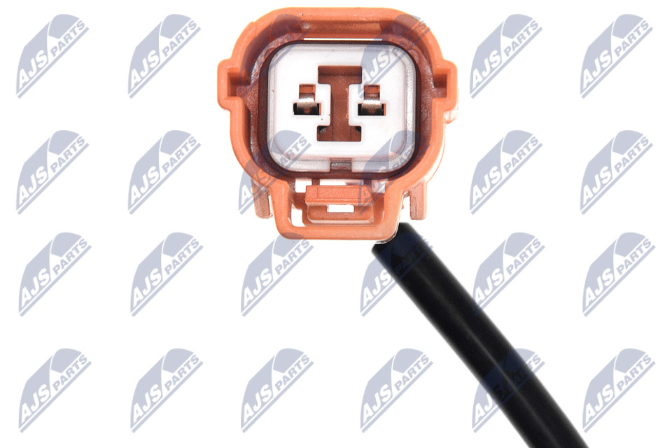 Sensor, wheel speed - HCA-HD-053 NTY